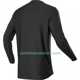 Maillot VTT/Motocross Fox Racing Legion Manches Longues N001 2020